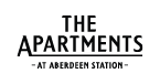 Aberdeen | Apartments for rent Bloomfield NJ logo